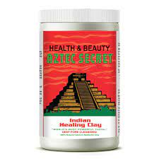 Aztec Secret Healing Clay 2lb