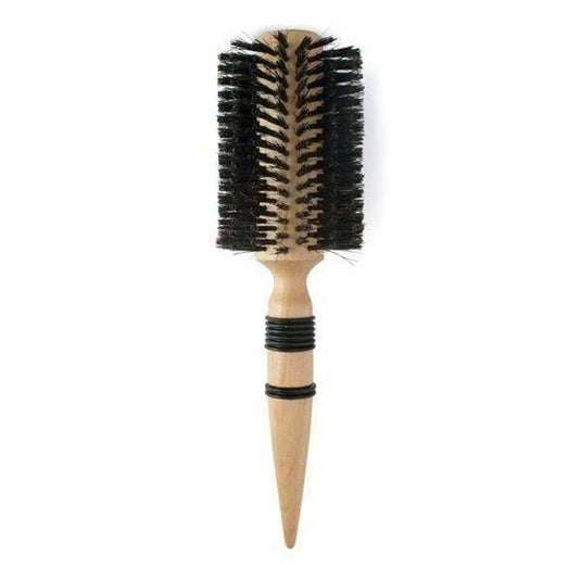 Annie Extra Firm Boar Brush 1 (2in Diameter)