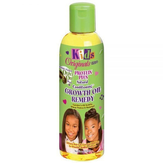 AB Ko Olive Oil Remedy 8oz / 12Ea