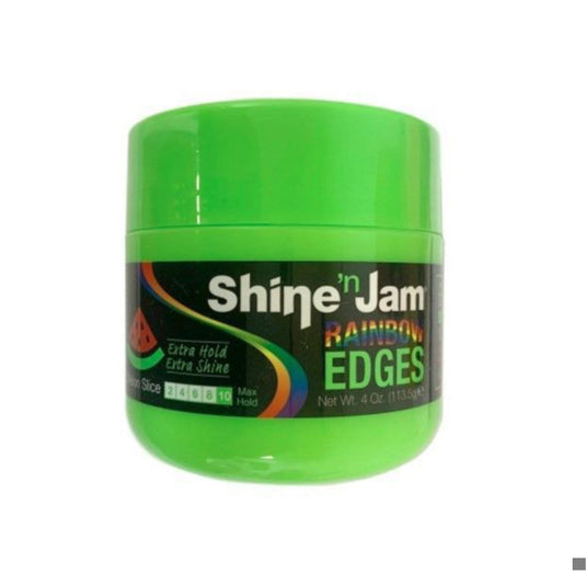 Ampro : SNJ RE Melon Slice 4oz (6pk)