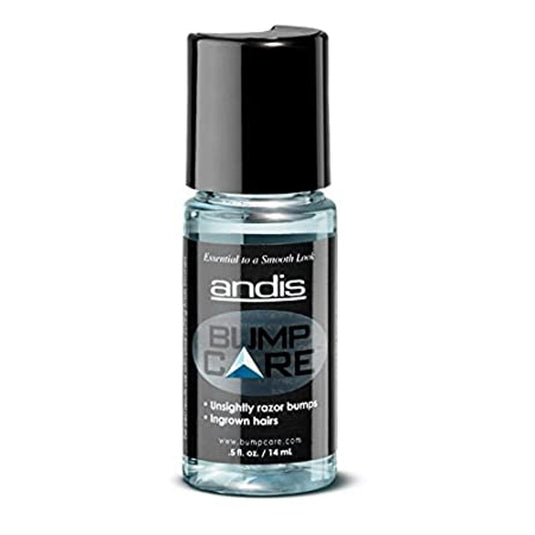Andis Bump Care 0.5oz