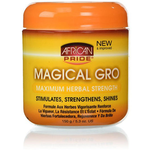 AP Magic Gro Max 5.3oz ( 45153)