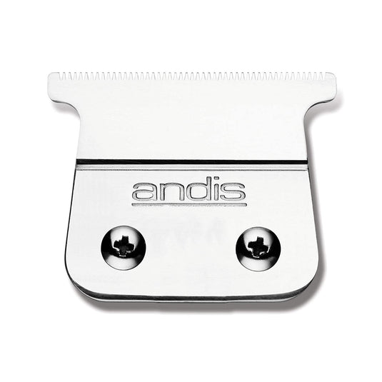 Andis RT1 D4D Shallow Tooth T-Blade
