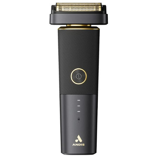 Andis reSURGE Shaver (901000000)