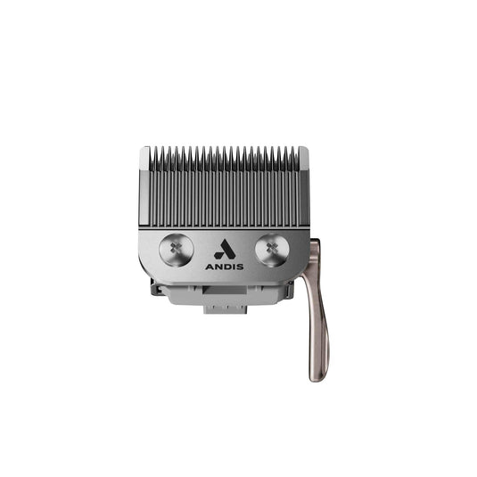 Andis reVITE Clipper Tape Blade