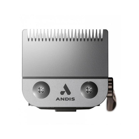 Andis reVITE Clipper Fade Blade