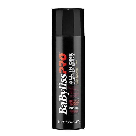 Babyliss Pro Clipper Spray 15.5oz (35168)