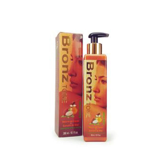 Bronz Lotion 300ml