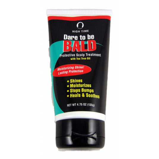 Bump Stopper Dare to be Bald 4.75oz (91644)