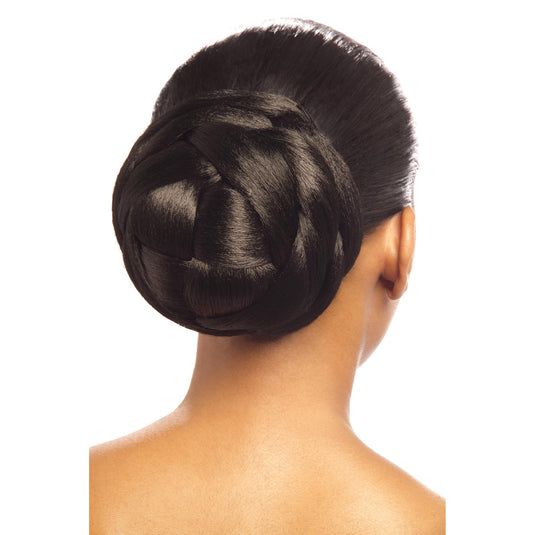 Cherish Bun - Bubble ( Colour : 1 )