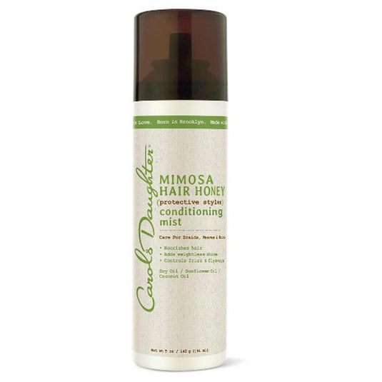 Carol'S Mimosa Cond Mist 5Oz