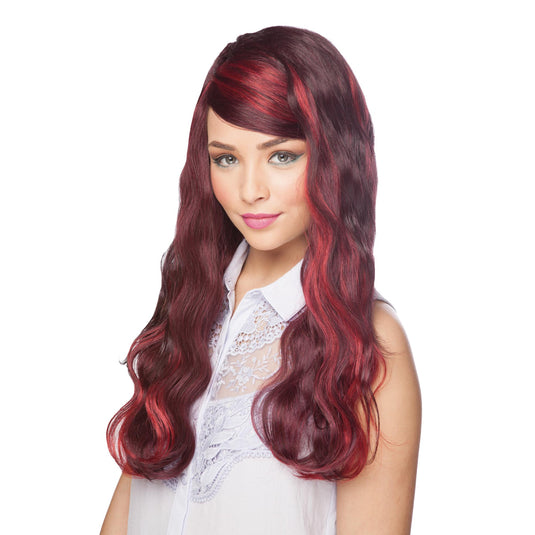 Cherish Russian Bundle 22 ( Colour : DE30 )