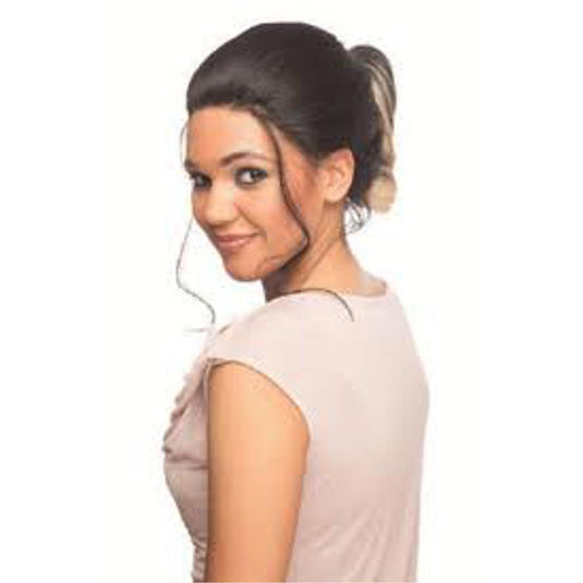 Cherish Lace Wig - Nichole ( Colour : 1 )