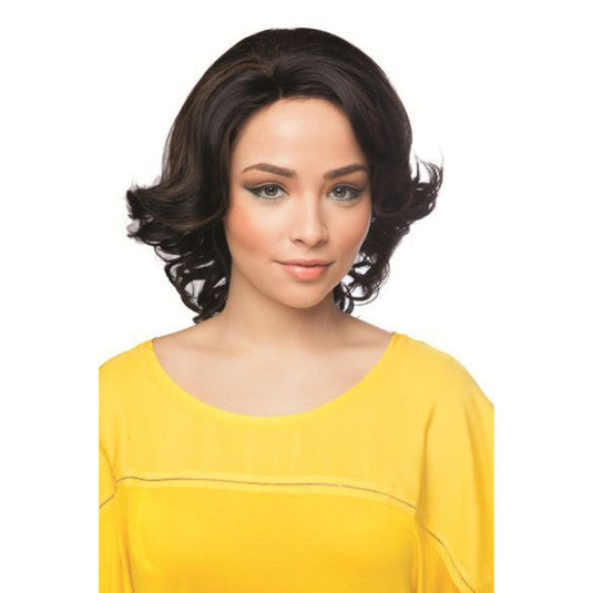 Cherish Lace Wig - Olivia ( Colour : 4 )