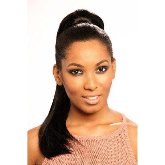 Cherish Ponytail - London Girl (Colour 1B)