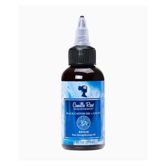 Camille Rose JBCO Serum (Oil) 2oz (946)