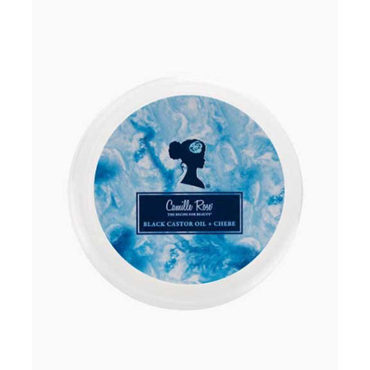 Camille Rose JBCO Smothing Gel 2oz (469)