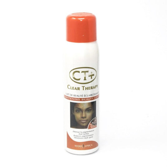 CT Regular Lotion 500ml