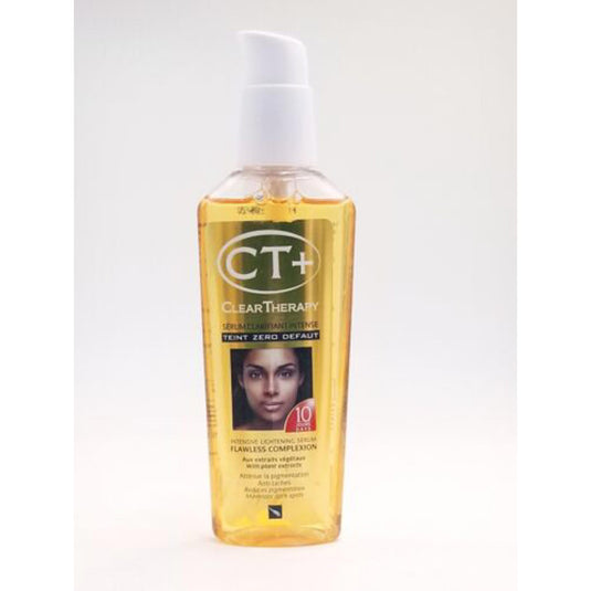 CT Regular Serum 2.5oz
