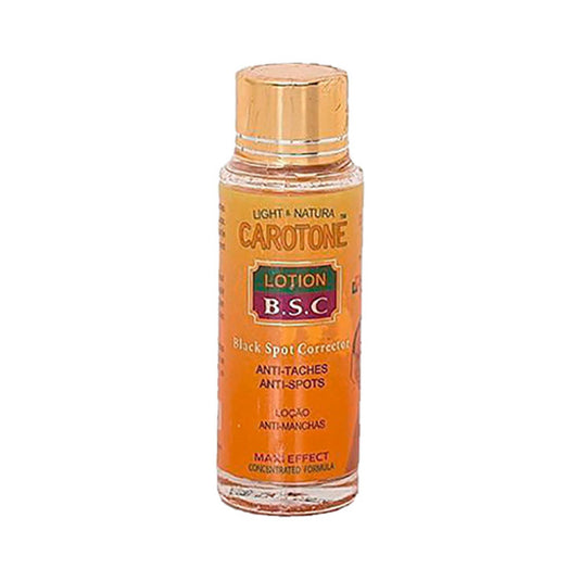 Carotone BSC Lotion 50ml