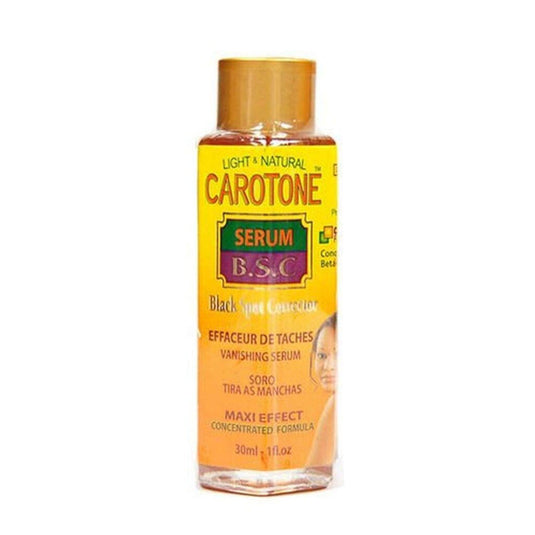 Carotone BSC Serum 30ml