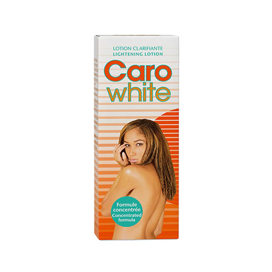 Caro White Lotion 30ml (1oz)
