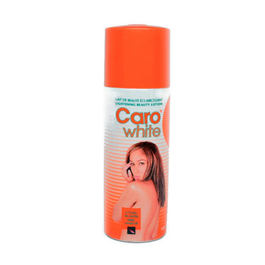 Caro White Lotion 300ml