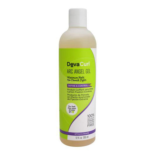 Deva Curl Arc Angel Gel 12oz (0680)
