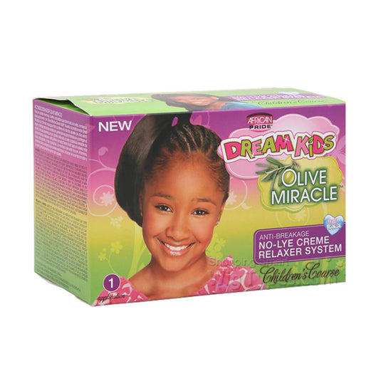 DK : (1)Touch-Up Rlxr Kit,Coarse (47102)