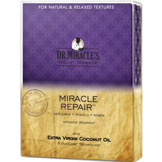 Dr.Miracle's Miracle Repair Kit (120)