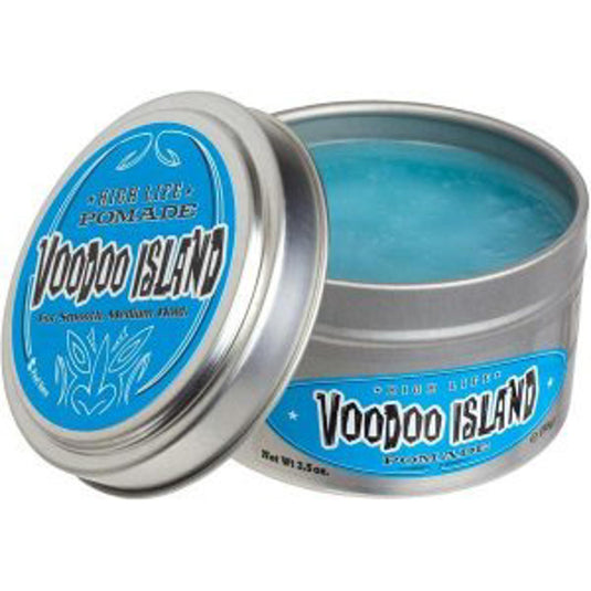 Dax High Life Voodoo Island Pomade 99g