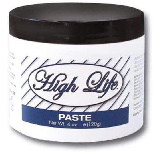 Dax High Life Paste 4oz