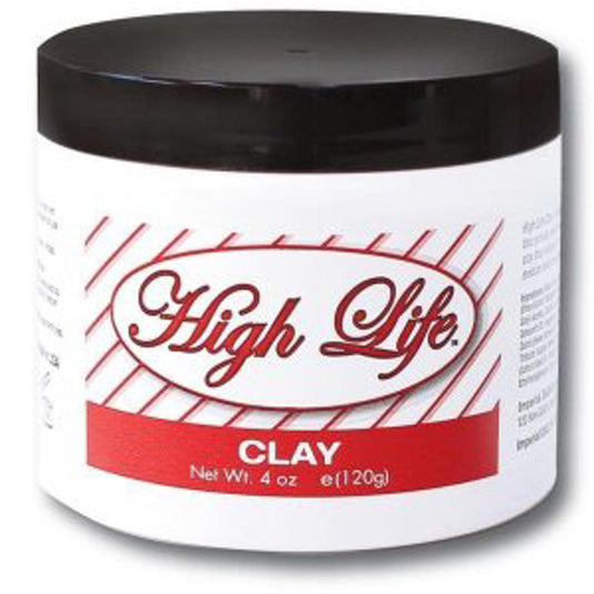 Dax High Life Clay 4oz