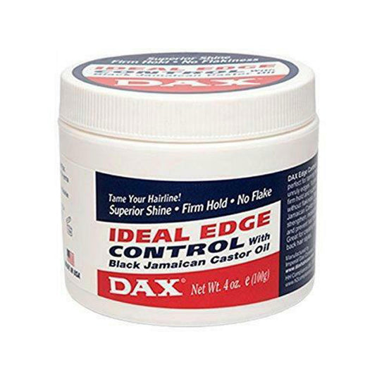 Dax Ideal Edge Prol 4oz (086)