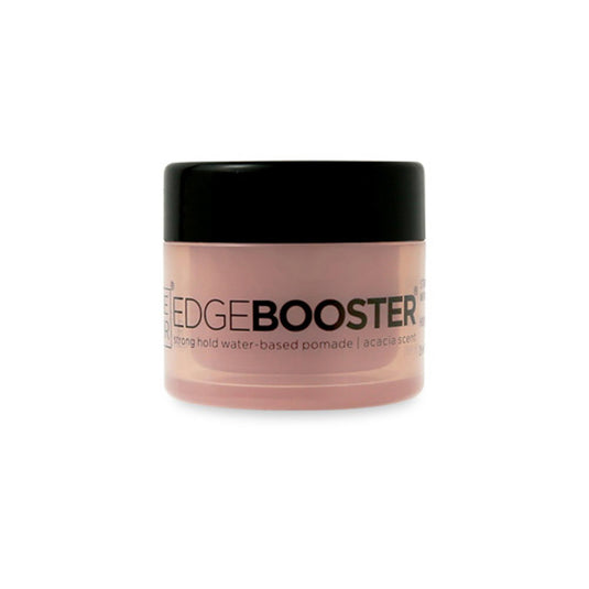 Edge Booster Strong Hold Acacia Scent 3.38oz