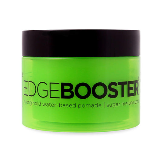 Edge Booster Strong Hold Sugar Melon Seend 3.38oz