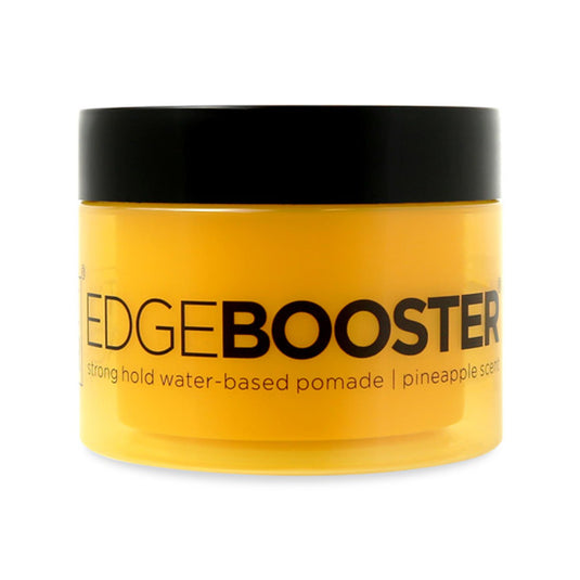 Edge Booster Strong Hold Pineapple Seend 3.38oz