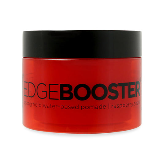 Edge Booster Strong Hold Raspberry Seend 3.38oz