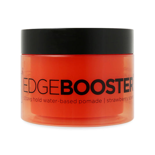 Edge Booster Strong Hold Strawberry Seend 3.38oz
