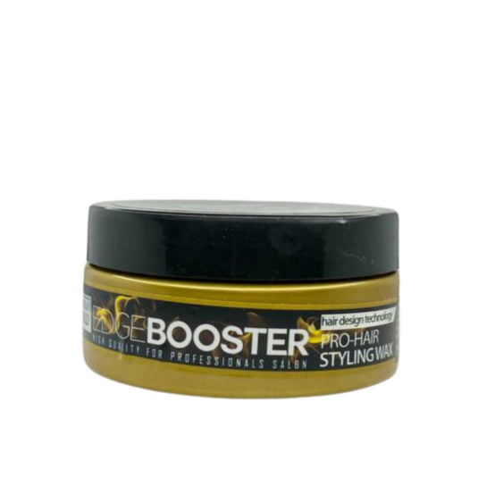Edge Booster Strong Hold 5oz