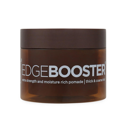 Edge Booster Strong Hold X/Stren Pom Amber 3.38oz