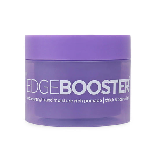 Edge Booster Strong Hold X/Stren Pom Violet Crystal 3.38oz