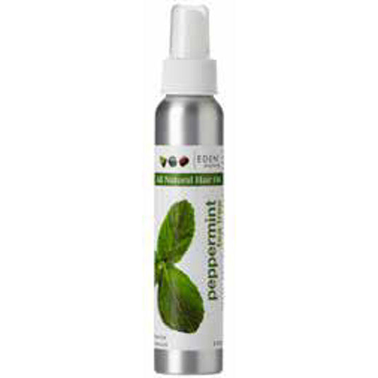 EBW Pep/Mint T/Tree Oil 4oz