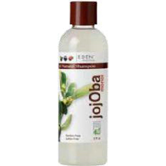 EBW Jojoba Monoi Shampoo 8oz
