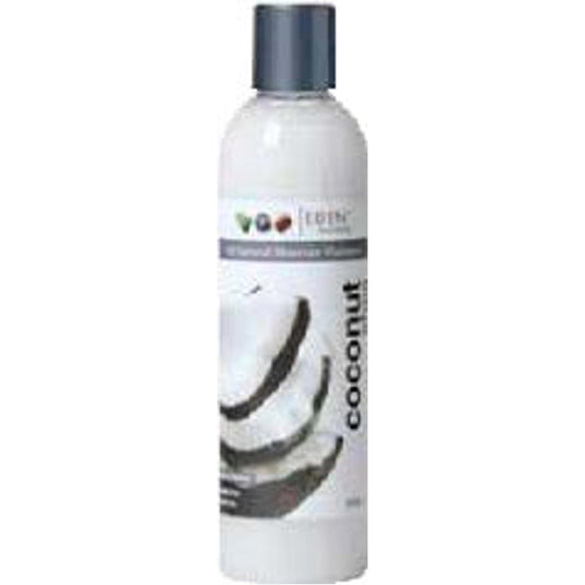 EBW Coconut Shea Moist Shampoo 8oz