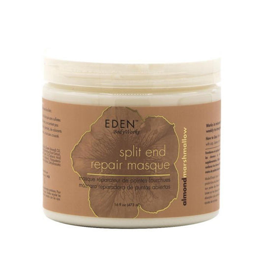 EBW Almond Marsh Repair Masqe 16oz