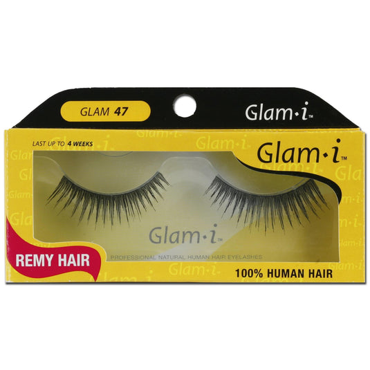 E/E Glam47 ( Color : 47 )