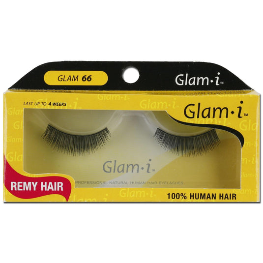E/E Glam66 ( Color : 66 )