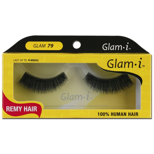 E/E Glam79 ( Color : 79 )