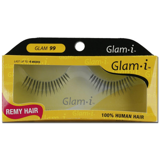 E/E Glam99 ( Color : 99 )